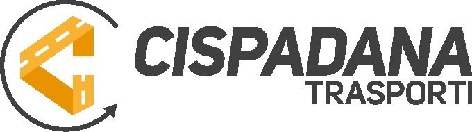 cispadana