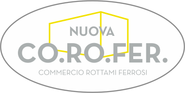 COROFER