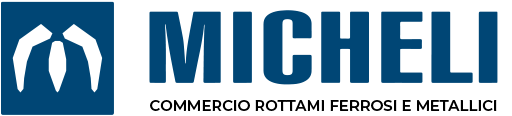 MICHELI SRL