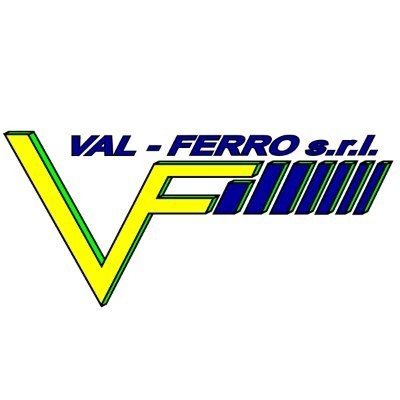 VALFERRO