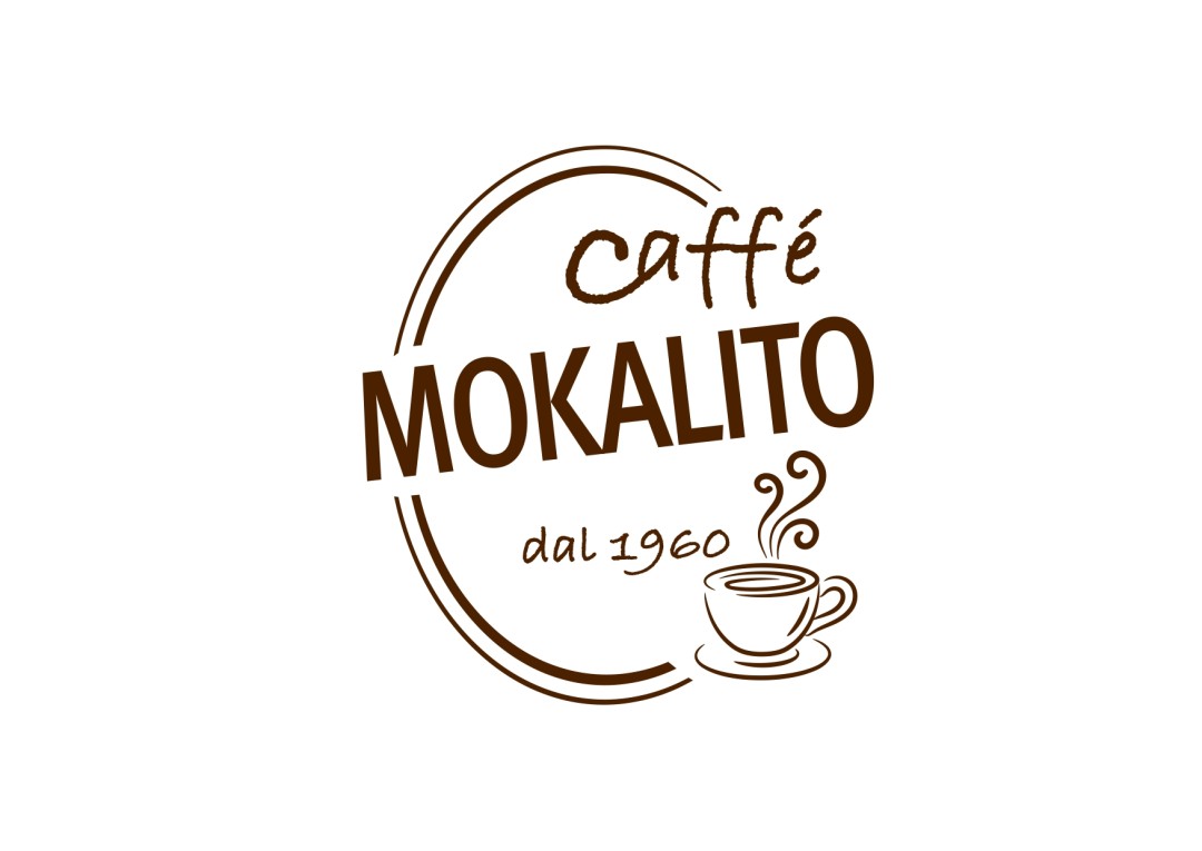 MOKALITO