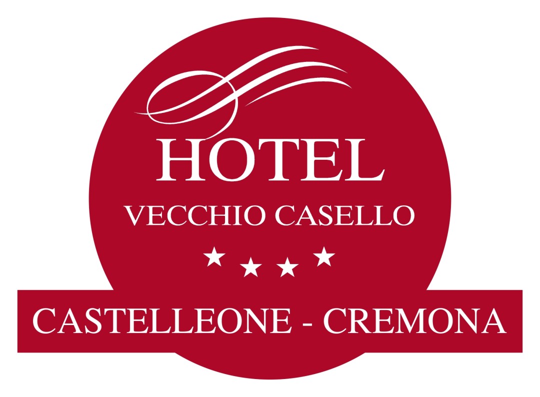 HOTEL CASELLO VECCHIO