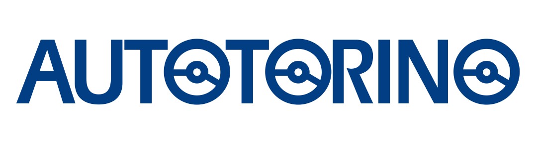 AUTOTORINO