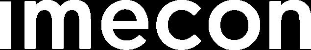 Imecon