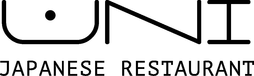 ⁠Unisushi