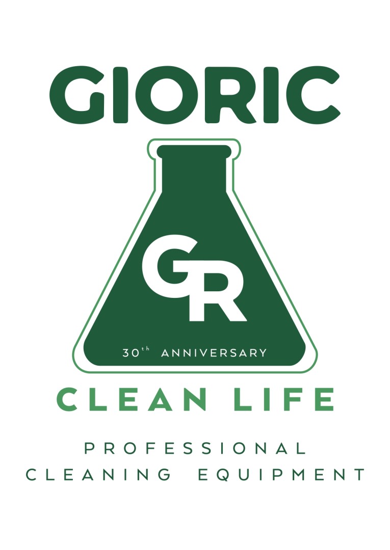 Gioric